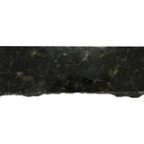 Weha Stone Chisel Large