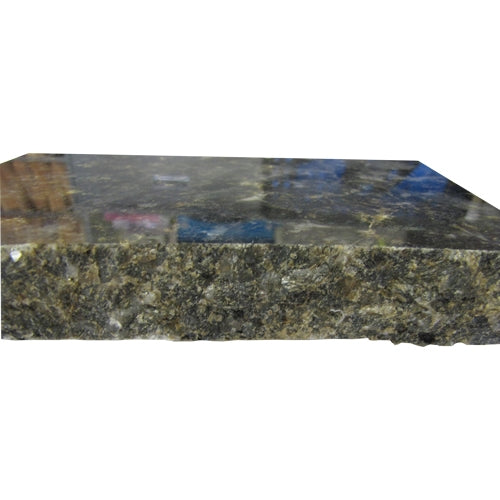 Weha Stone Chisel Large