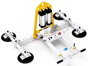 AVGLM2-200