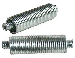 Al40 Spring Aardwolf Top Extension Spring for AL40 and AL50 (AL40/50-22… – Dynamic ...