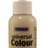 TENAX UNIVERSAL COLORS