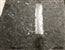 Weha 4" Flap Diamond Cupwheel 120 Grit