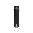 Kratos T Segment Dry/Wet Core Bit  — Diameter: 5/8", 3/4", 7/8" & more