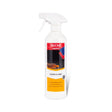Akemi Quartz Clean & Care 500 mL - Food-Safe Daily Quartz Cleaning Agent - Dynamic Stone Tools