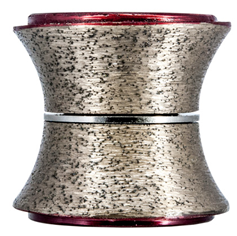 HURRICANE PENCIL ROUTER BIT (SHAPE TP) – Dynamic Stone Tools