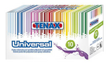 TENAX UNIVERSAL COLORS