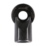 SocketDUSTER 6882 Dust Collector for Diamond Drills  Clean, Efficient Outlet Hole Drilling