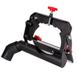 LINER 4.5-5 Cutting Guard  Precision Tile Edge Finishing for Angle Grinders