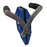 Weha Gecko Carry Clamp White for Professional Stone Fabrication and Repair