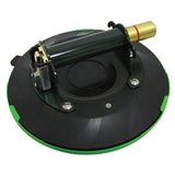 Weha 10 inch Vacuum Cup with Metal Handle