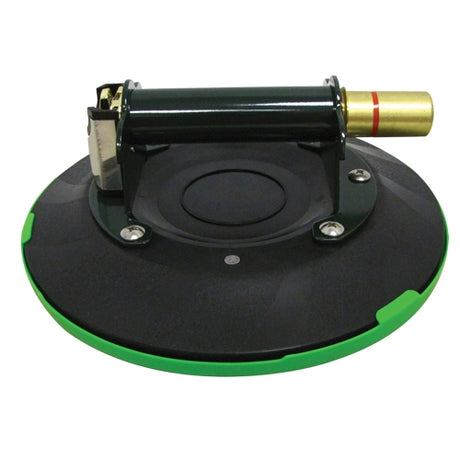 Weha Vacuum Cup - side view