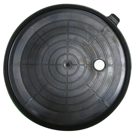 Weha Vacuum Cup - carrying case