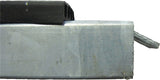 Weha Single Sided A Frame for Stone Fabrication - additional view