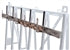 Weha Backsplash attachment-set for Stone Fabrication - in use