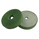 Weha Replacement rubber pad for Granite Marble Stone Polishing