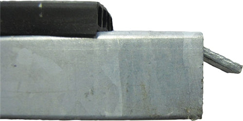 Weha Replacement Pole for 5.5 Ton for Professional Stone Fabrication and Repair