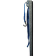 Weha Replacement Pole - 5'