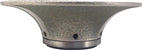 A 30 Cont Rim Diamond Router