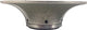 A 30 Cont Rim Diamond Router