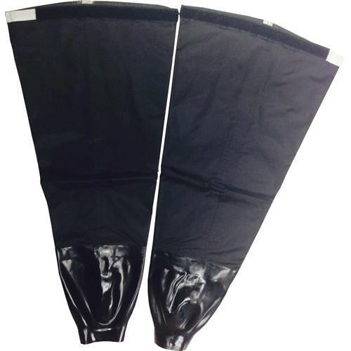 Weha Sleeve protector for Stone Fabrication