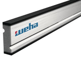 Weha Length: 328' Carbon Fiber Rodding Flat section: - 1/8"x3/8"