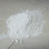 Lustro Italiano Stain Remover Powder (8 oz)