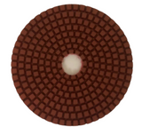 CYCLONE R SERIES POLISHING PAD