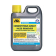 FILA DETERDEK Qt. - Cement Grout Haze Remover - Dynamic Stone Tools