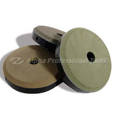 Twincur EB Bullnose Edge Polishing on Eng. Stone - additional view