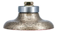 HURRICANE OGEE ROUTER BIT (SHAPE F)