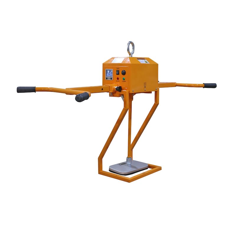 Aardwolf APSL Paving Stone Lifter