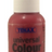 TENAX UNIVERSAL COLORS