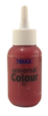 TENAX UNIVERSAL COLORS