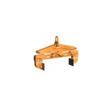 Aardwolf Horizontal Stone Lifting Clamp (AHLC Series)