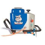 Weha Rock Dog Router Diamond Profiling Tool - packaging