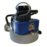 The Pig Planetary Polisher with Donkey Package