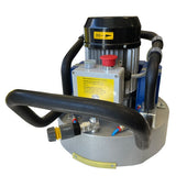 The Pig Planetary Polisher with Donkey Package