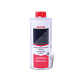 Akemi Stain Repellent Nano-Effect - Food-Safe Sealers