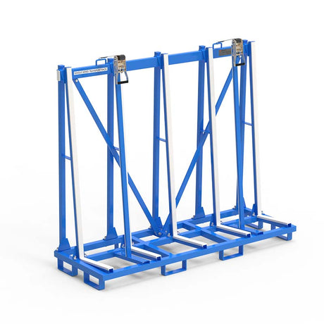 SSTR-2000
