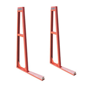 Abaco Qli Universal A-Frame 060
