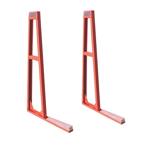 Abaco Qli Universal A-Frame 060