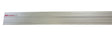 NSI Solutions Glide Guides - (48, 72, 92)