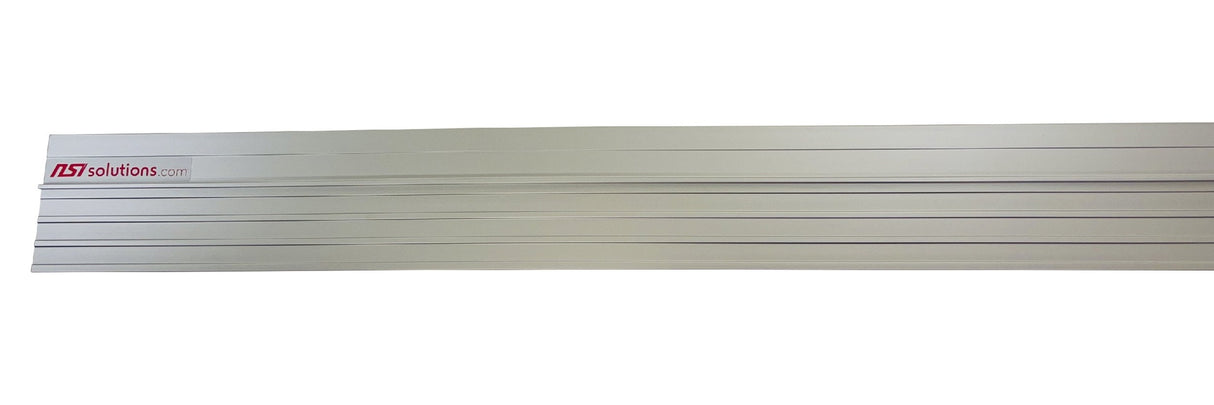 NSI Solutions Glide Guides - (48, 72, 92)