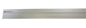 NSI Solutions Glide Guides - (48, 72, 92)