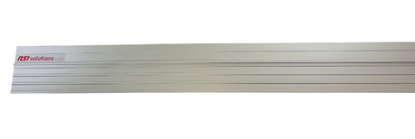 NSI Solutions Glide Guides - (48, 72, 92)
