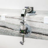 Omni Cubed 5145-90M-17