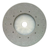 Advantage Lippage Discs Metal Bond disc for grinding floors
