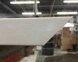 Weha Blitz 14 x 20mm Bridge Saw for Stone Fabrication - packaging