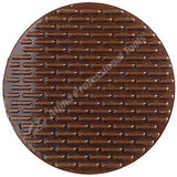 Advantage Resin Discs for Marble Resin Bond disc for Honing and Polishing Marble