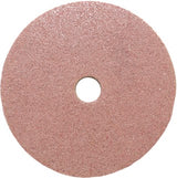 WHITE MUSTANG 7-Step Dry/Wet Quartz Polishing Pads - Image 5